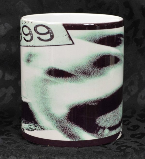 999 Mug