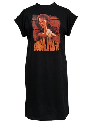 Women's Bubba Ho-tep T-shirt Dress