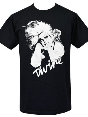 Men's Divine T-Shirt
