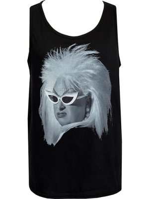 Divine Men's Tank Top