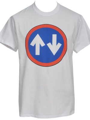 Men's Mod T-Shirt