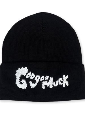 Goo Goo Muck Beanie