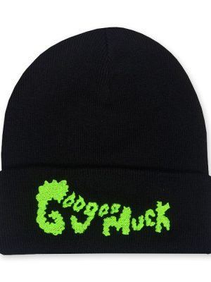 Goo Goo Muck Beanie