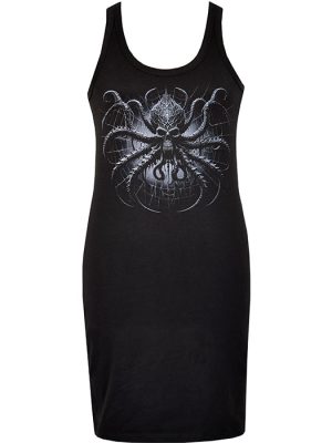 Women's Eldritch Dress