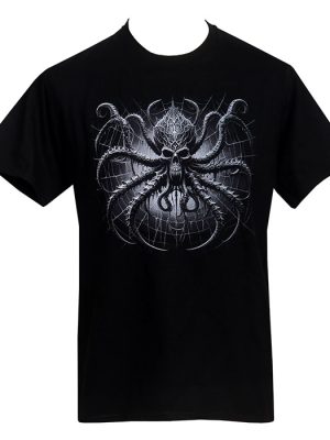 Men's Eldritch T-Shirt