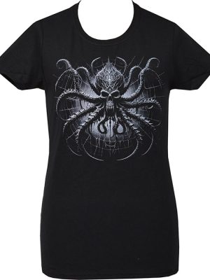 Women's Eldritch T-Shirt